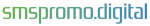 SMSpromo